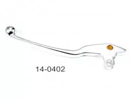 Рычаг сцепления RF 900R/RF 900RZ