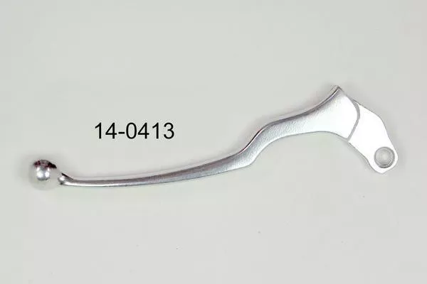 Рычаг сцепления GS-500/GSX-750F