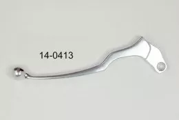 Рычаг сцепления GS-500/GSX-750F