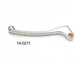 Рычаг сцепления CB-750/VTX-1300