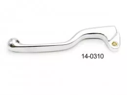 Рычаг сцепления