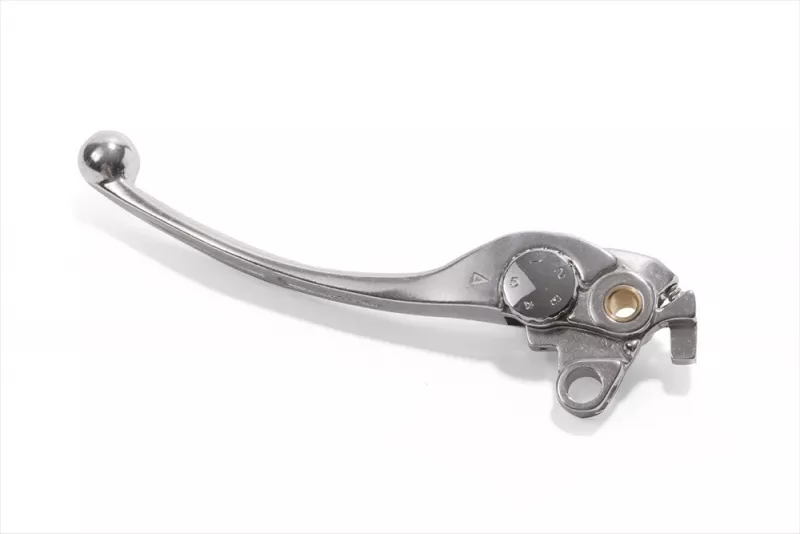 Рычаг сцепления Honda CBR1000RR 04-07 # RVT1000R 00-06 # VFR1200F 10