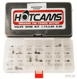 Шайба регулировочная 8,90