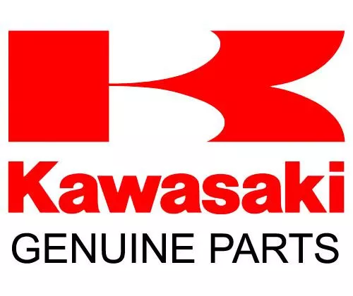 Прокладка 8.2X14X1.0 под сливную пробку 11061-0418