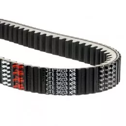 Ремень вариатора усиленный