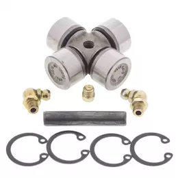 Крестовина 19-1016