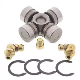 Крестовина 19-1010