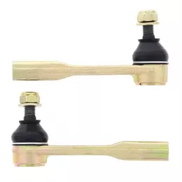 Рулевые наконечники комплект 51-1058