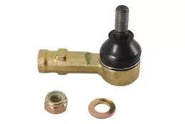 Рулевой наконечник 51-1063