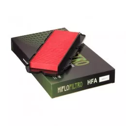 Фильтр воздушный HFA1913