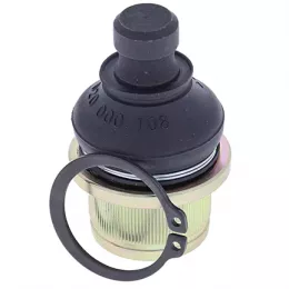 Шаровая опора 42-1032