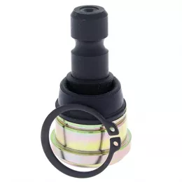 Шаровая опора 42-1037