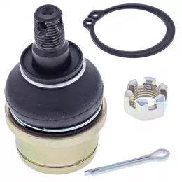 Шаровая опора 42-1015