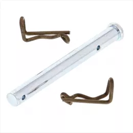 Болты тормозного суппорта комплект 18-7001