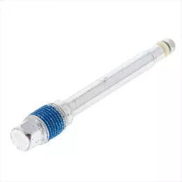 Болты тормозного суппорта комплект 18-7005