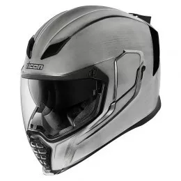Мотошлем ICON Airflite Quicksilver