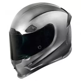 Мотошлем ICON Airframe PRO Quicksilver