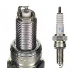 Свеча зажигания CPR8EA-9