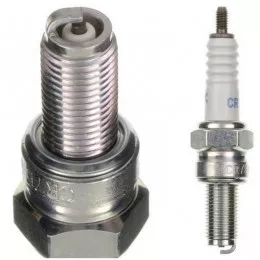 Свеча зажигания CR7E