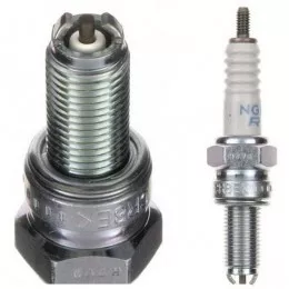 Свеча зажигания CR8EK