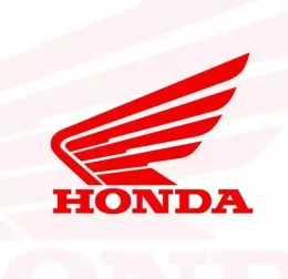 Свеча зажигания CR9EH-9 98059-59916