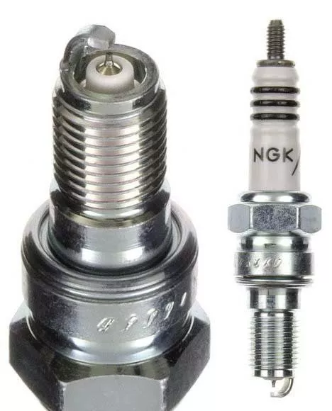 NGK 4548 cr9ek