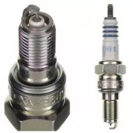 Свеча зажигания CR9EHVX-9
