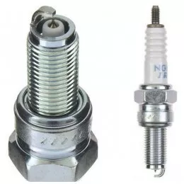 Свеча зажигания CR9EIA-9