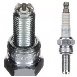 Свеча зажигания CR9EKB