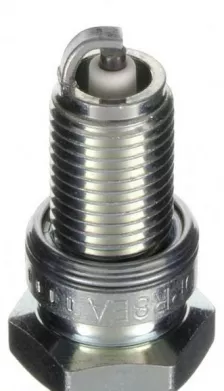 Свеча зажигания 98069-58916 (DPR8EA-9)