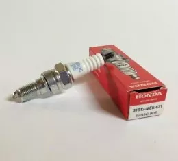 Свеча зажигания IMR9C-9HE