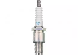 Свеча зажигания SD10A