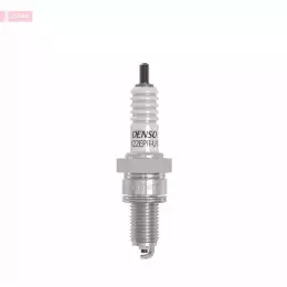 Свеча зажигания X22EPR-U9