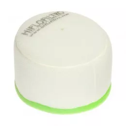 Фильтр воздушный HFF2016