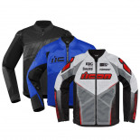 Мотокуртки