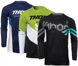 Мотомайки / мотоджерси