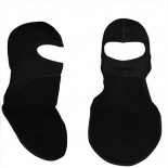 Подшлемники