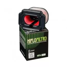 Фильтр воздушный HFA4707