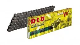 Цепь DID 428VX X-Ring