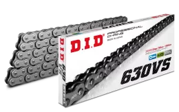Цепь DID 630V O-Ring