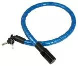 Противоугонная система