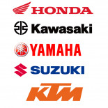 Оригинальные запчасти (OEM)