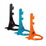 Подставки для велосипеда