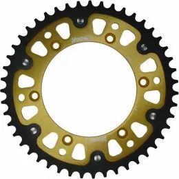 Звезда ведомая RST245