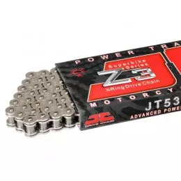 Цепь JTC 530Z3 (N&N)