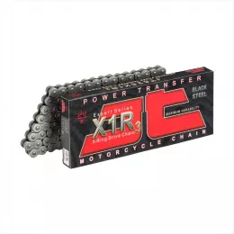Цепь JTC 525X1R3 X-ring