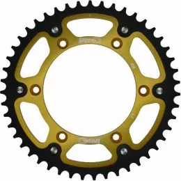 Звезда ведомая RST808