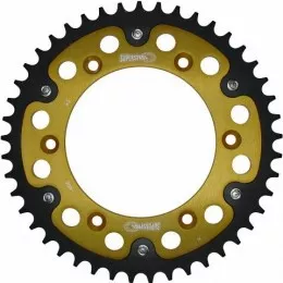 Звезда ведомая RST990