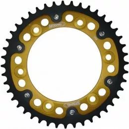 Звезда ведомая RST1308