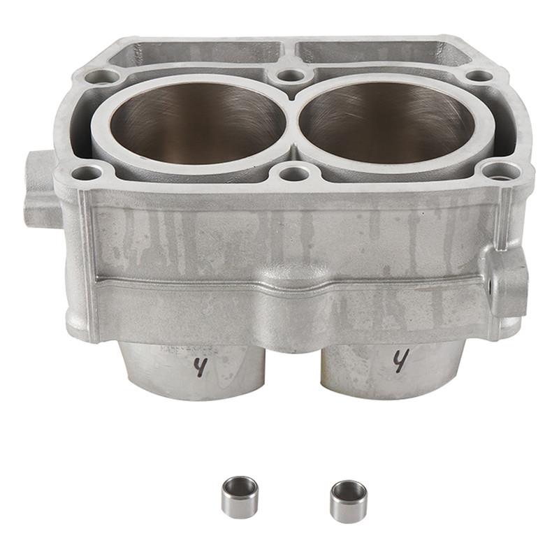 Цилиндр Polaris RANGER700 UTV 05-09 # RANGER800 4X4 UTV 08-17 # RZR 800 UTV 08-14 D.80